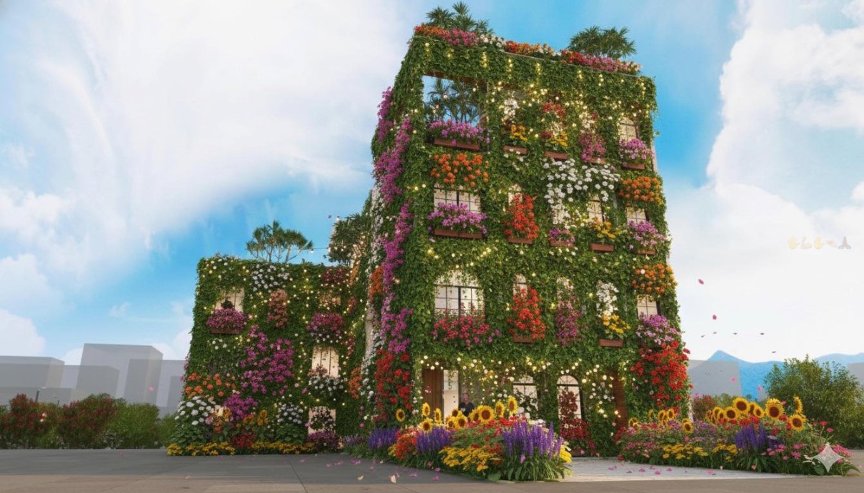 Đất nền Sơn Trà Đà Nẵng 223m² giá 8.85 tỷ - Cơ hội đầu tư hiếm có!