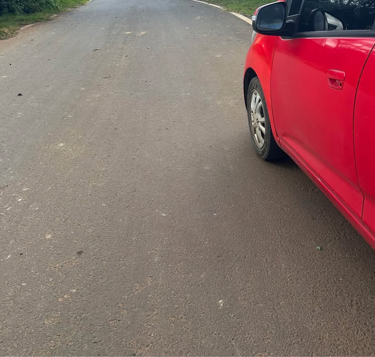 Đất nền Gung Ré, Di Linh 1500m² giá 2.8 tỷ - Cơ hội đầu tư tuyệt vời!