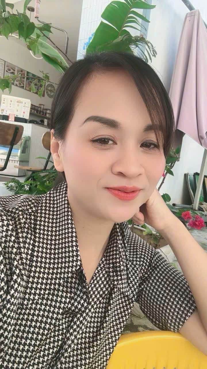 Lô góc Trương Văn Lĩnh Đà Nẵng 147m² giá 5.45 tỷ - Đầu tư lý tưởng cho kinh doanh