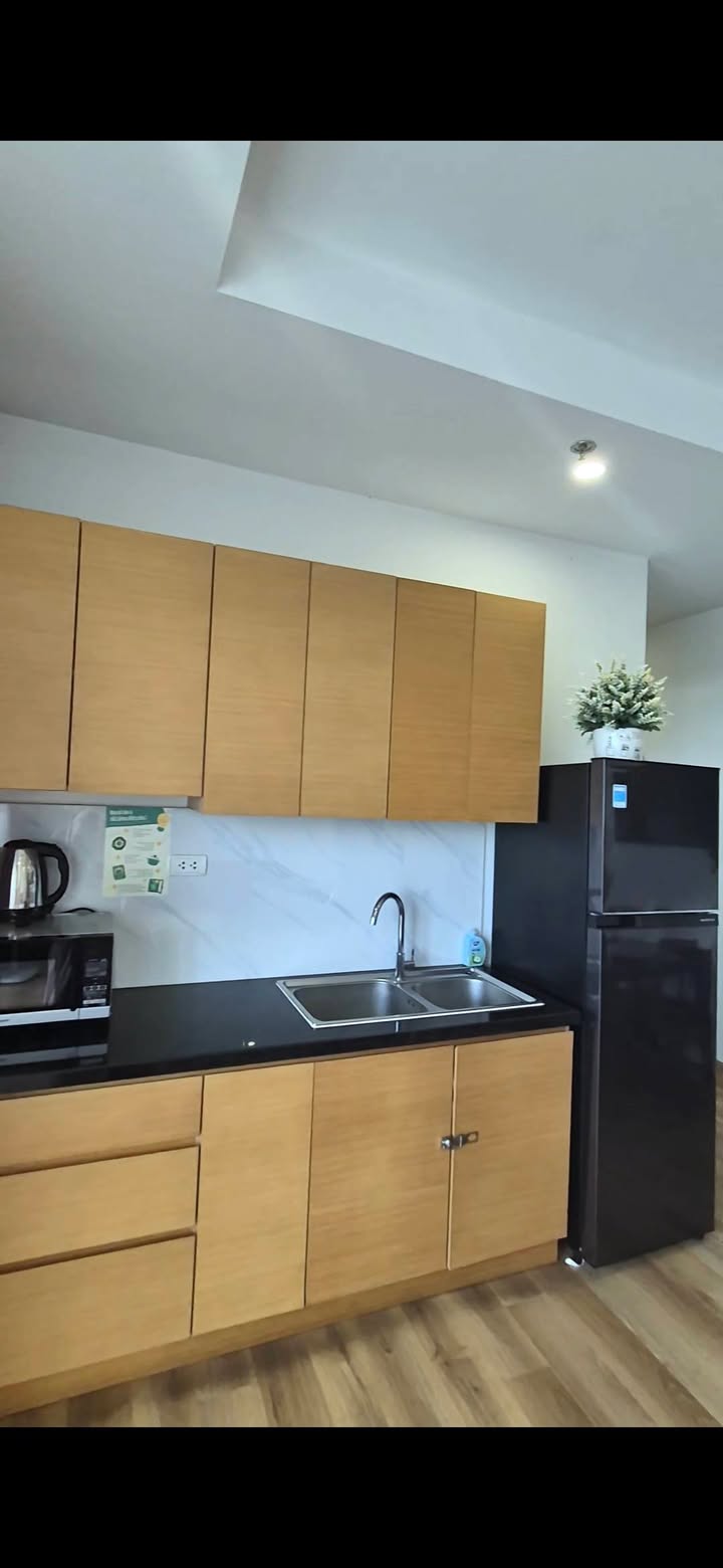 Căn hộ TMS Quy Nhơn 2PN2WC giá 7 triệu - View biển tuyệt đẹp!