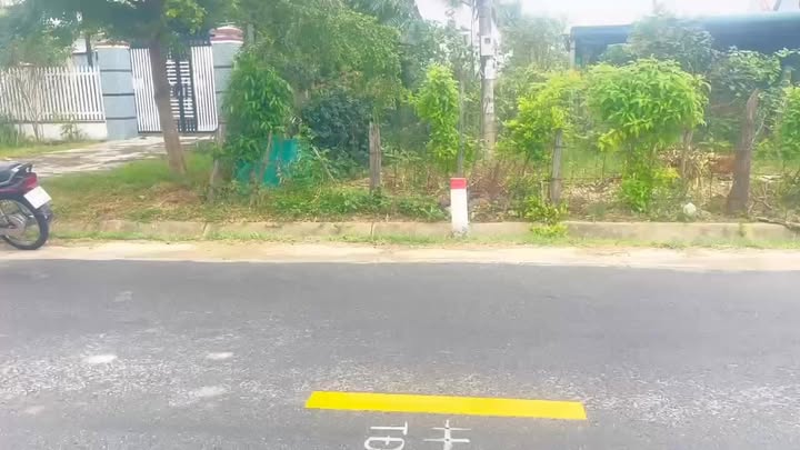 Đất nền phường Đông Ninh Hòa 380m² giá 2 tỷ - Cơ hội đầu tư sinh lời hấp dẫn!