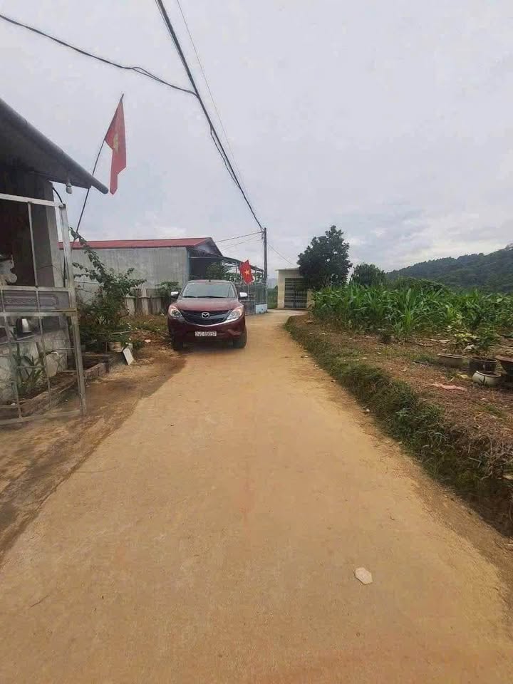 Đất nền Duyên Hải Lào Cai 135m² giá 880 triệu - Cơ hội đầu tư tuyệt vời!