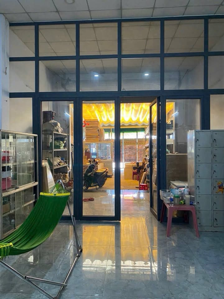 Nhà mặt tiền Tỉnh Lộ 15, Ấp 11, Tân Thạnh Đông, 250m² - Đầu tư kinh doanh sinh lời!