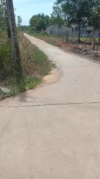 Đất nền Tân Phước, Đồng Phú 350m² giá 770 triệu - Lô góc tiềm năng đầu tư!