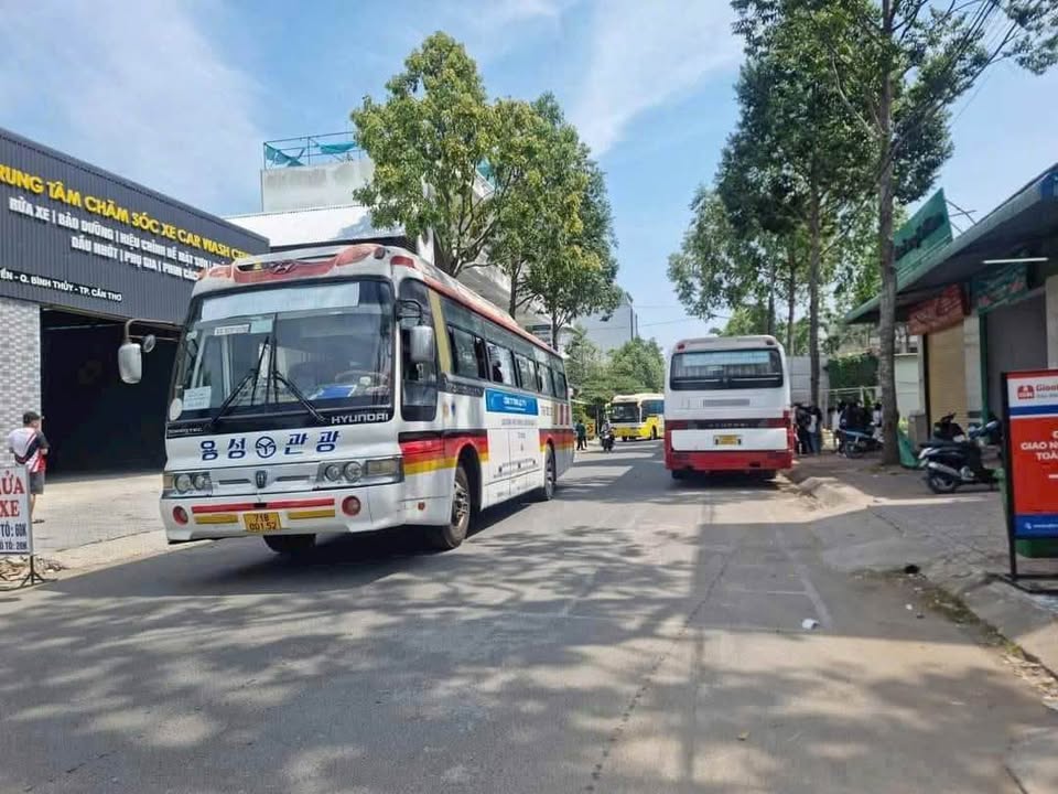 Đất nền góc 2 mặt tiền Đường Xuân Hồng 243m² giá 18 tỷ - Đầu tư lý tưởng!