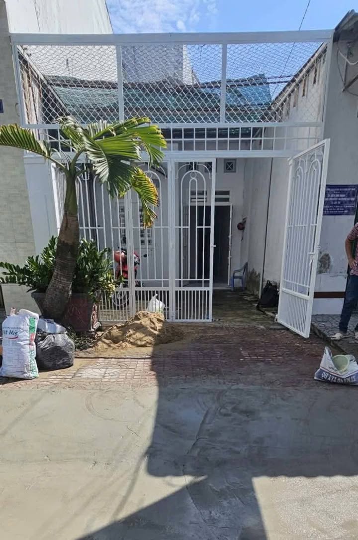 Nhà cấp 4 KDC 515 đường 30/4, phường Tân An, Cần Thơ - 2.85 tỷ, thương lượng nhẹ!