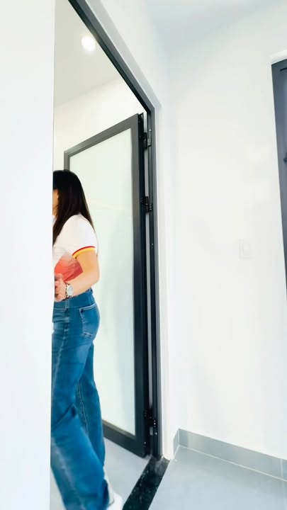 Nhà 3 tầng tại Vĩnh Khê, An Đồng 60m² giá 3.2 tỷ - Thiết kế trẻ trung hiện đại!