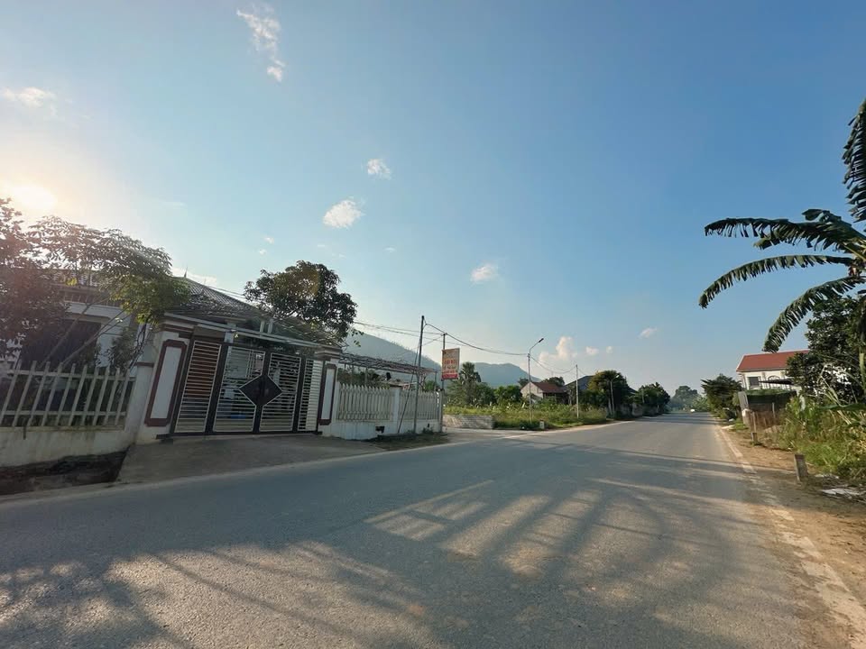 Đất ở 200m² khu 7 Tu Vũ - giá chỉ 700 triệu - cơ hội đầu tư tuyệt vời!