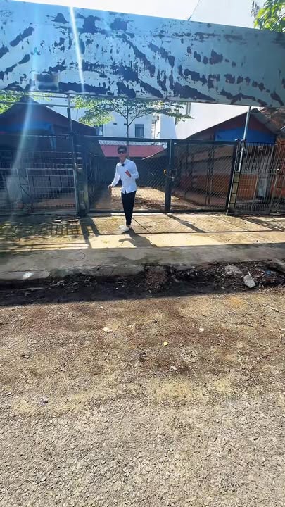 Đất nền KDT Phú Cường Rạch Giá 250m² giá 5,5 tỷ - Đầu tư sinh lời tốt!