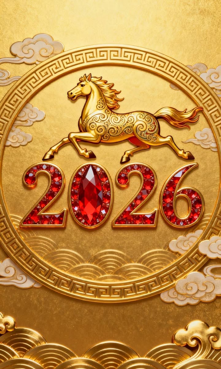 Đất nền đường Hoàng Hoa Thám, Bắc Ninh 107m² - Mặt tiền 4,5m, giá cực tốt!