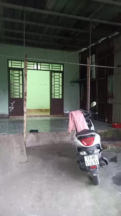 Nhà cho thuê tại Nhơn Trạch, Đồng Nai - Giá 2.5 triệu/tháng, chính chủ!