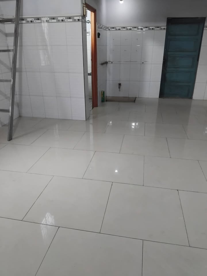 Phòng trọ An Phước Long Thành 20m² giá 1.1 triệu - Sạch sẽ, thoáng mát!