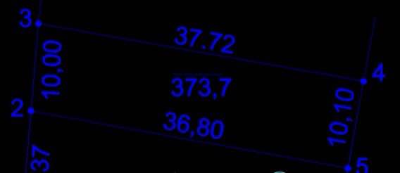 Đất nền Yên Bài, Ba Vì 373m² - Đất vuông vức, sổ hồng chuẩn bị ra lò!