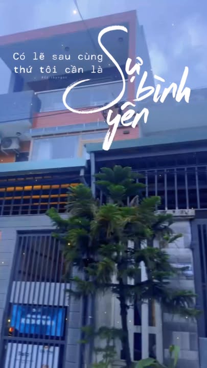 Nhà 2 tầng đường Phan Văn Định, Đà Nẵng 120m² giá 5 tỷ - Gần biển, thương lượng ngay!