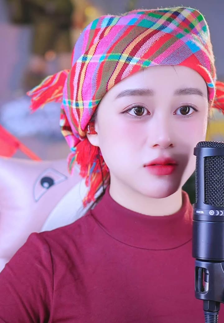 Nhà 3 tầng mặt tiền Trần Văn Dư, Đà Nẵng, 82m² giá 10 tỷ - Sẵn sàng vào ở ngay!