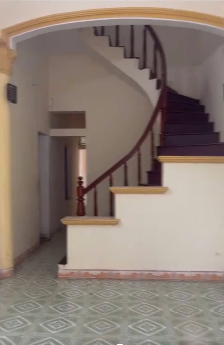 Nhà 2 tầng đường Xuân Thành 87.2m² giá thỏa thuận - Sẵn sàng vào ở ngay!