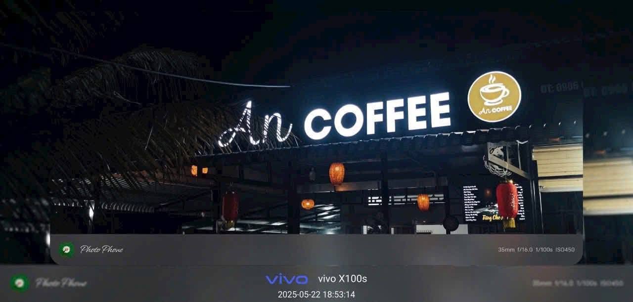 Nhà cấp 4 + Quán Cafe tại Càng Long, Trà Vinh - Giá chỉ 1.5 tỷ!