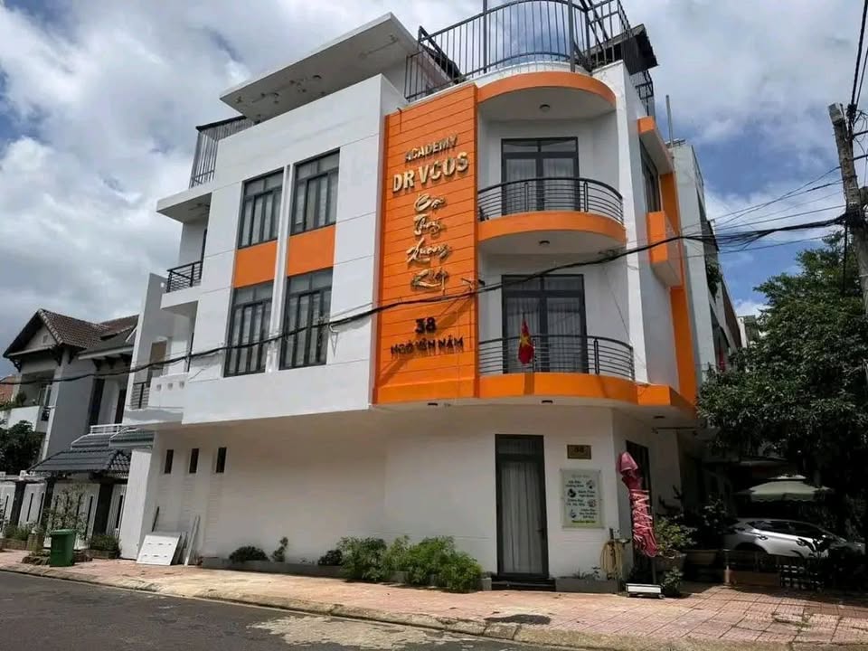 Nhà 3 Mê Đường Ngô Văn Năm 78m² giá 10.5 tỷ - Cơ hội đầu tư hiếm có!