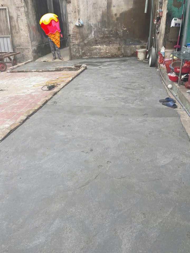 Đất nền Phù Khê, Từ Sơn 50m² chỉ 900 triệu - Cơ hội đầu tư tuyệt vời!