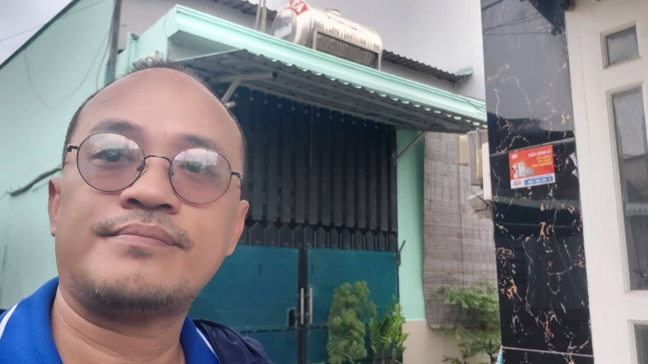 Nhà phố Hiệp Bình Phước Thủ Đức 85m² giá 4,5 tỷ - Tiềm năng sinh lời cao!