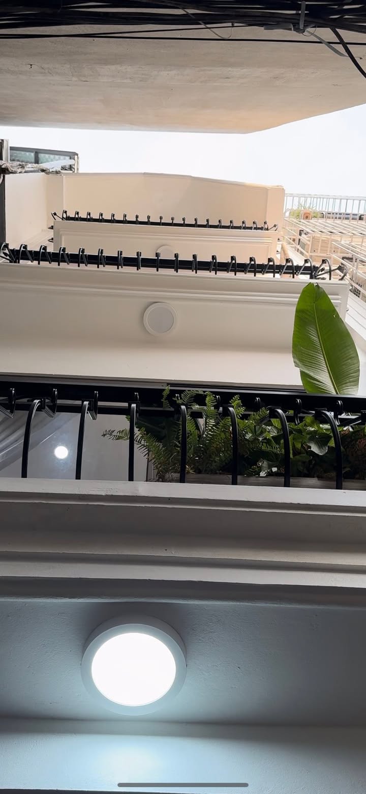 Nhà Kim Giang 36m² giá 8.6 tỷ - Tặng nội thất cao cấp, gần ô tô!