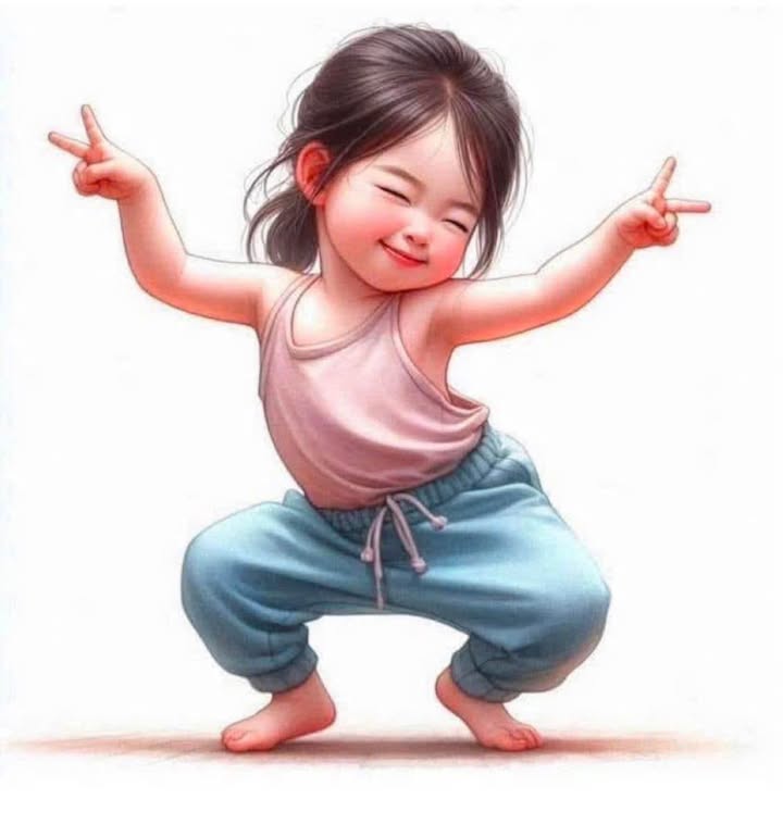 Đất tặng nhà C4 kiên cố tại thị trấn Rừng Thông 100m² - Sẵn sàng vào ở ngay!