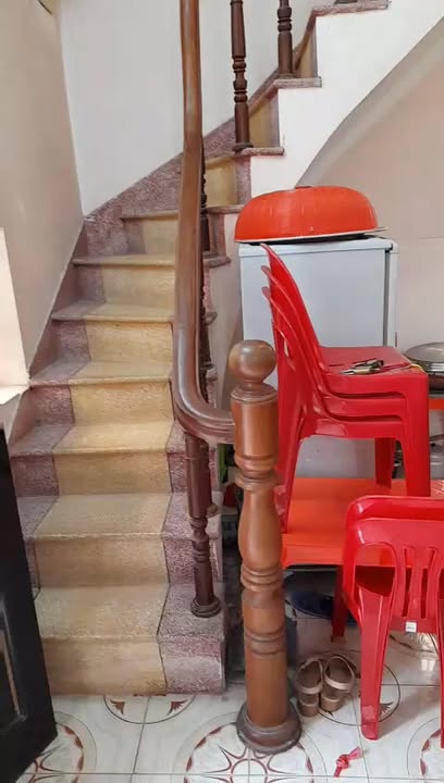 Nhà cho thuê 75m² tại Đông Anh - Giá chỉ 2.5 triệu/tháng!