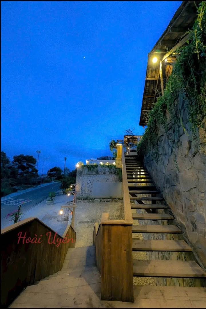 Đất Ocean View Nha Trang 844m² giá 60.5 tỷ - Vị trí đắc địa gần biển