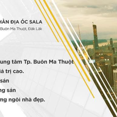 Đất thổ cư Hẻm C1 Mai Thi Lựu 115m² giá 2.45 tỷ - Sổ đỏ chính chủ, vừa ra thị trường!