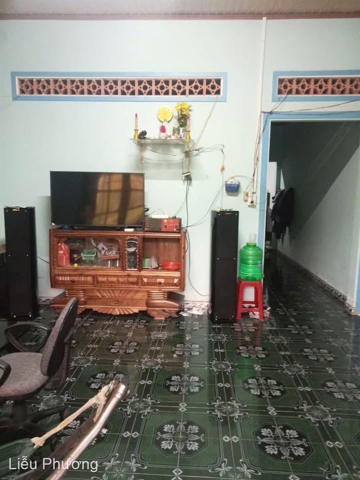 Nhà đất Thạnh Mỹ Đơn Dương 165m² giá 1.8 tỷ - Đầu tư an toàn, sổ riêng