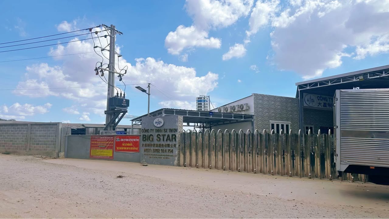 Đất nền Bình Mỹ 310m² giá 2.4 tỷ - Cơ hội đầu tư sinh lời!