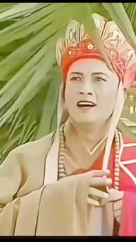 Đất thổ cư 1,6 Sào tại Lâm Giáo - Giá chỉ 1,9 tỷ, Thương lượng ngay!