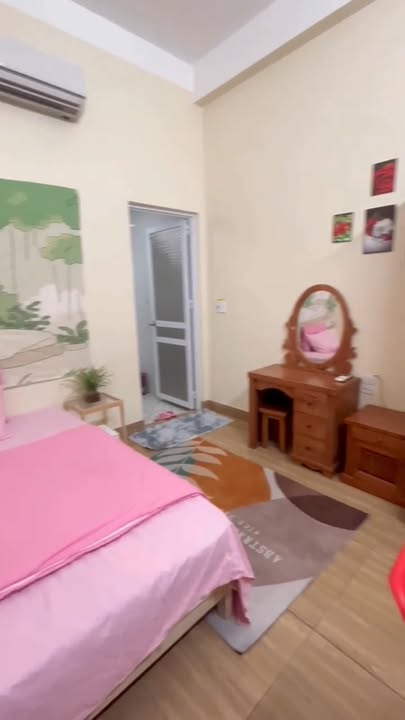 Căn hộ cho thuê tại Vinaconex Liên Bảo, Vĩnh Yên – Giá chỉ từ 3,5 triệu!