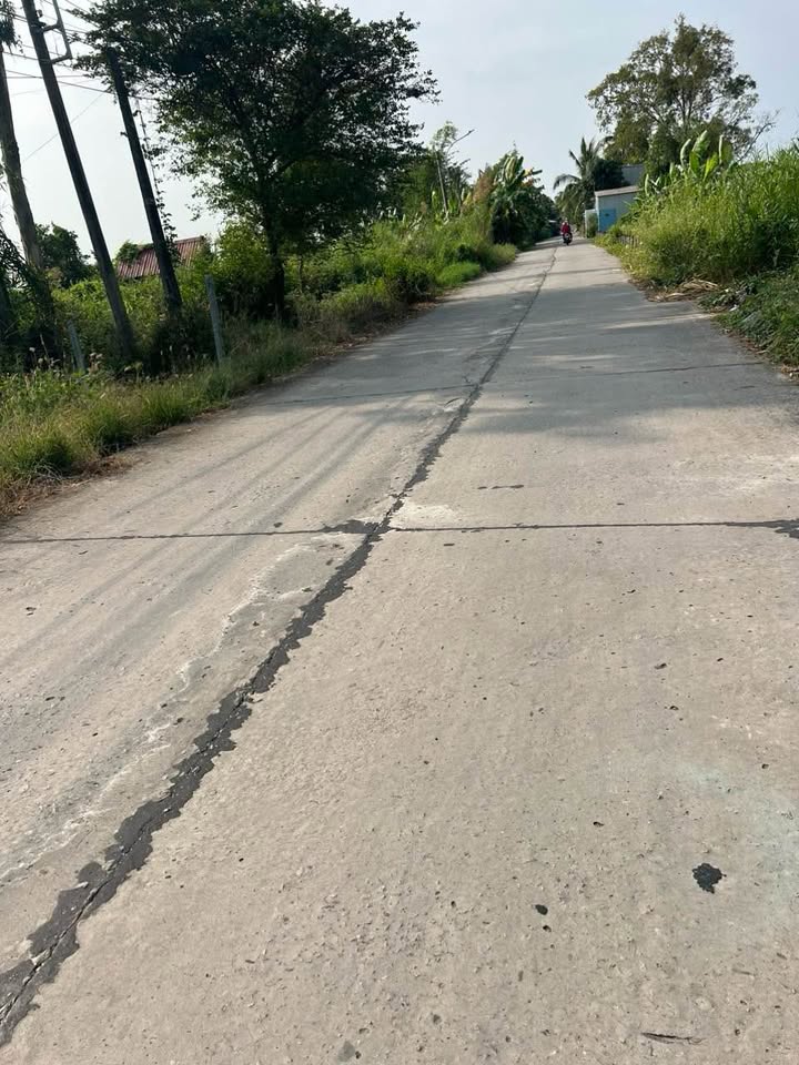 Đất Farm 15.000m² tại Rạch Giá, Kiên Giang giá 5.5 tỷ - Khu sinh thái lý tưởng!