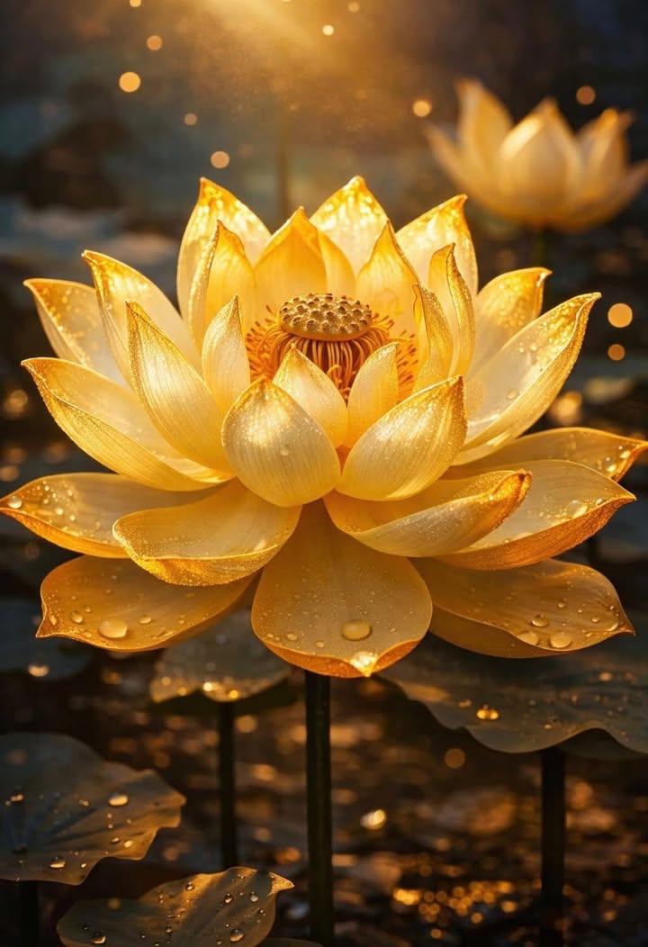 Đất nền KDC The Solia, Lương Hòa, Bến Lức, 96m² giá 2.23 tỷ - Pháp lý rõ ràng!