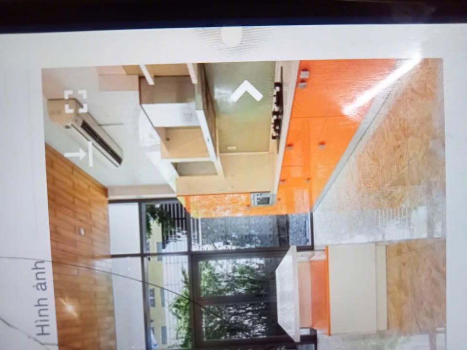 Biệt phủ Lưu Quý Kỳ, Hải Châu 265m² giá 34 tỷ - Nội thất sang trọng, vị trí đắc địa!