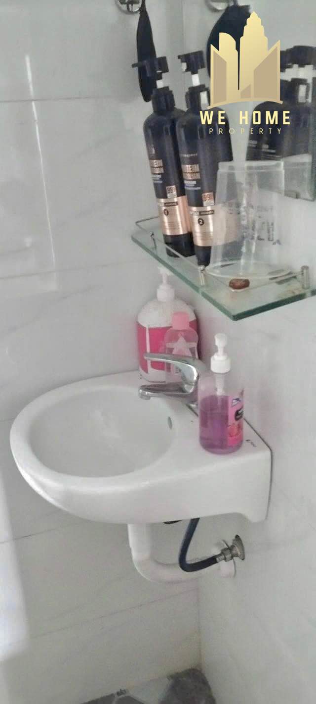 Nhà riêng cho thuê tại đường Lê Lai, quận Ngô Quyền - 50m² giá chỉ 3 triệu