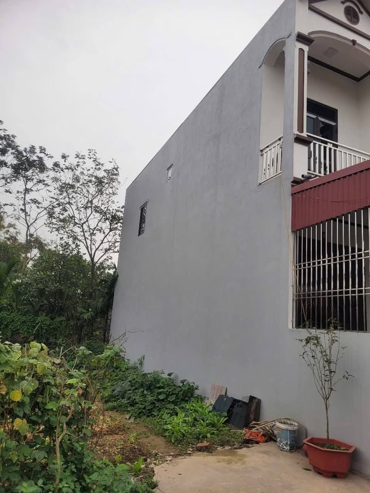 Đất Minh Tân, Đông Hưng 93m² giá thỏa thuận - Cơ hội đầu tư hấp dẫn!