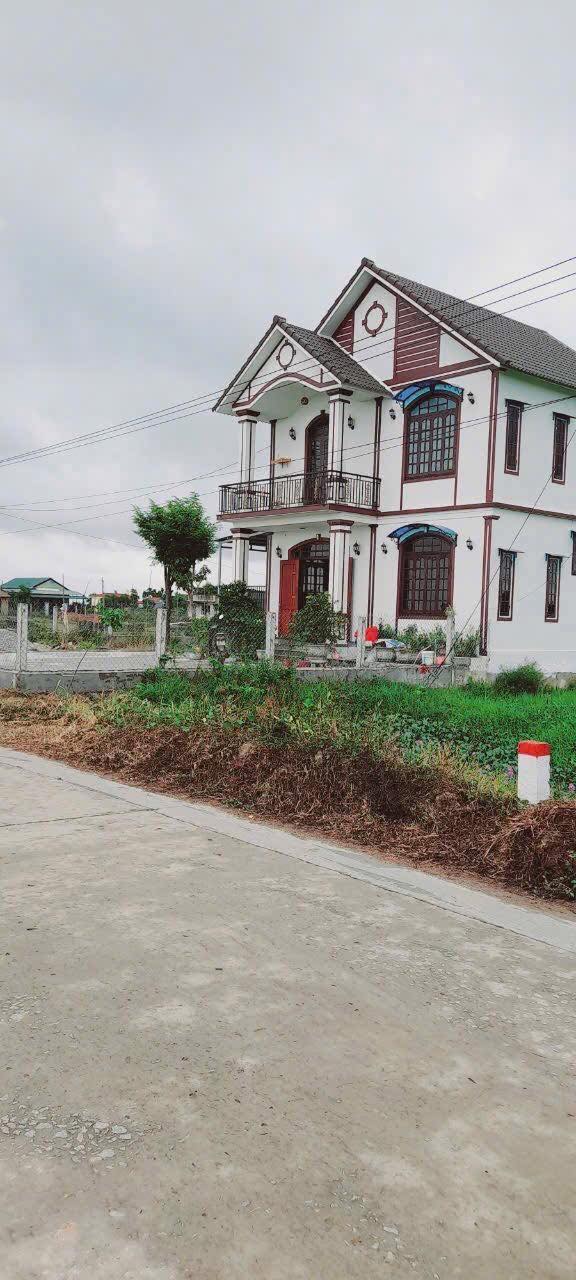 Đất nền mặt tiền Tỉnh Lộ 3, Phú Hồ, 180m² giá 864 triệu - Cơ hội đầu tư tuyệt vời!