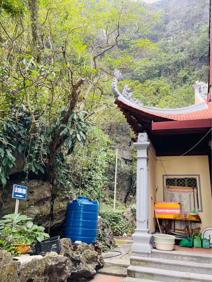 Đất nền Bắc Sơn, Tam Điệp 166m² giá chỉ 2 tỷ - Đầu tư sinh lời ngay!