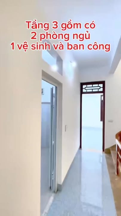 Nhà mặt đường Đặng Việt Châu, An Hưng, TP Thanh Hóa 100m² - Kinh doanh đắc địa, giá tốt!