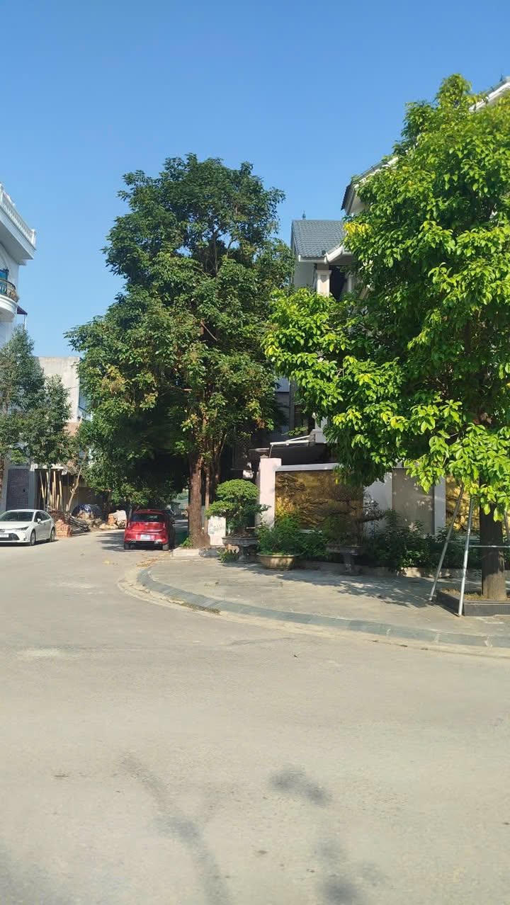 Đất nền đường Hàng Cau, phường Hàm Rồng, 70m² - Giá chỉ 4 tỷ, pháp lý rõ ràng!