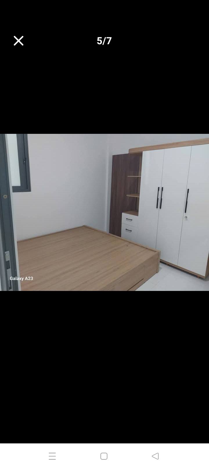 Nhà gác lửng hẻm 159 AMA KHÊ, Tân Lập, Đắk Lắk 52m² - Giá tốt, bớt lộc ngay!