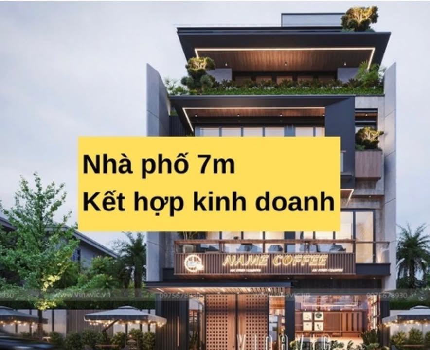Đất thổ cư Kỳ Đồng, Kỳ Anh 168m² giá 2 tỷ - Sổ đỏ chính chủ, đầu tư sinh lời!