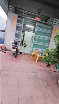 Đất đẹp mặt tiền QL Phụng Hiệp, Cà Mau 208m² - Giá tốt, vị trí đắc địa!