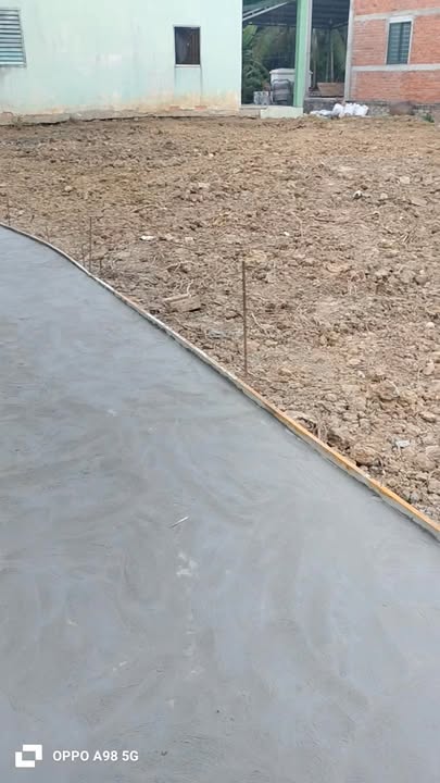 Đất nền đẹp tại phường Thanh Hòa, Cai Lậy - 70m² chỉ 220 triệu - Đầu tư sinh lời ngay!