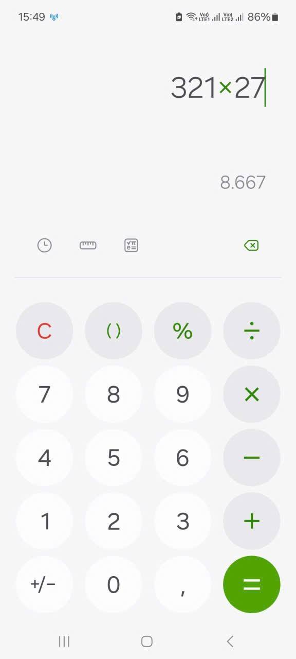 Bán nhà mặt tiền Lê Thị Trung, Thuận An, Bình Dương 330m² - Kinh doanh tốt, giá bớt lộc!