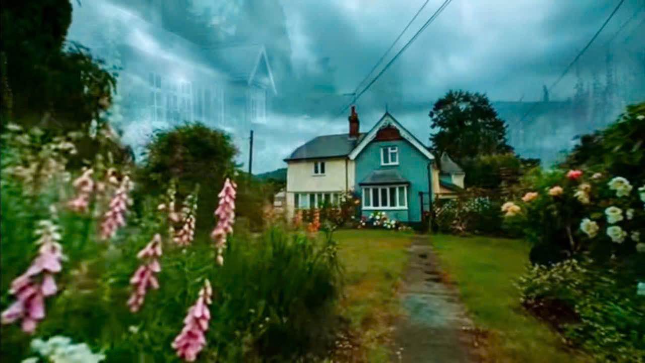 Bán gấp 2 căn mặt tiền đường Miếu Hai Xã, quận Lê Chân - Giá chỉ từ 7.5 tỷ!