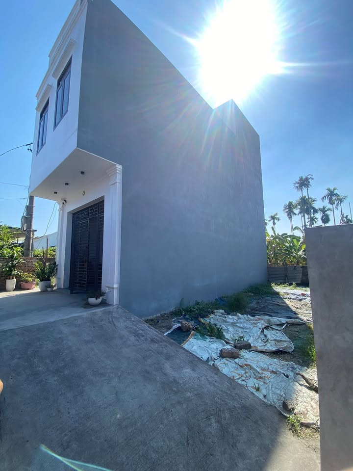 Đất nền Hoa Động Thủy Nguyên 60m² giá 999 triệu - Tiềm năng sinh lời cao!