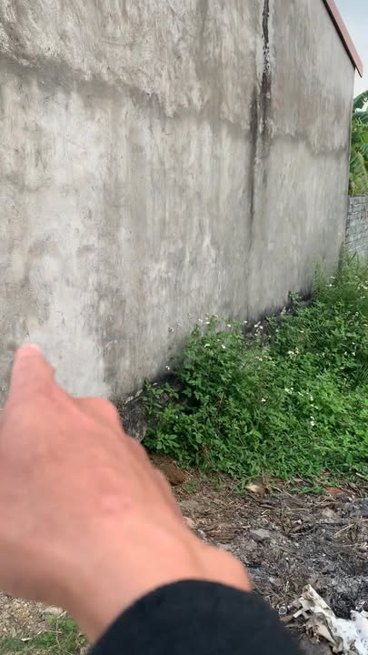 Đất nền Đức Giang, Yên Dũng 150m² giá chỉ 1.2 tỷ - Đường ô tô thông thoáng!